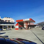 Kompleks Kasmi